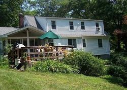 Pre-foreclosure in  ARROWHEAD RD Topsfield, MA 01983