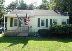 Pre-foreclosure in  GROTON SCHOOL RD Ayer, MA 01432