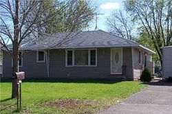 Pre-foreclosure in  GRENADIER AVE S Cottage Grove, MN 55016