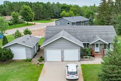 Pre-foreclosure Listing in 6TH ST SE WADENA, MN 56482