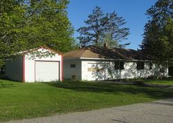 Pre-foreclosure in  LESLIE AVE W Clarissa, MN 56440