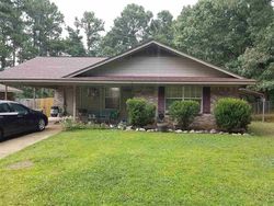 Pre-foreclosure in  GINA DR Pearl, MS 39208