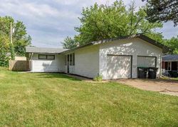 Pre-foreclosure in  N 58TH ST Omaha, NE 68104