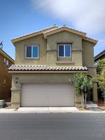 Pre-foreclosure in  EDGARTOWN HARBOR ST Las Vegas, NV 89166