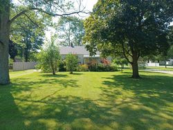 Pre-foreclosure in  MORRISH RD Swartz Creek, MI 48473