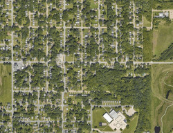  N 38th St, Omaha NE