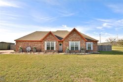 Pre-foreclosure in  KEY LN Abilene, TX 79602