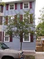 Pre-foreclosure in  BUTTONWOOD ST Riverside, NJ 08075