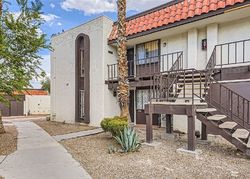 Pre-foreclosure in  VEGAS VALLEY DR  Las Vegas, NV 89169