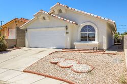  Padua Way, Las Vegas NV