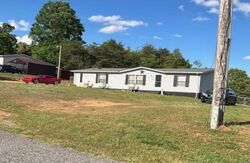 Pre-foreclosure in  BIG TREE DR Statesville, NC 28677