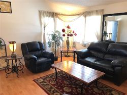 Pre-foreclosure in  MEDALLION DR UNIT 202 Las Vegas, NV 89122