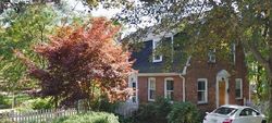 Pre-foreclosure in  SARATOGA WAY Portsmouth, NH 03801