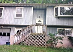 Pre-foreclosure in  KEWASKUM RD Highland Lakes, NJ 07422