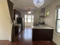 Pre-foreclosure in  W SIDE AVE Jersey City, NJ 07304