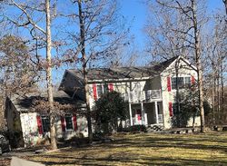 Pre-foreclosure in  CEDAR AVE Mays Landing, NJ 08330