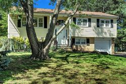 Pre-foreclosure in  WOODCREST DR Toms River, NJ 08753