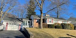 Pre-foreclosure in  BROOKSIDE RD Netcong, NJ 07857