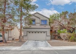  Braided River Ave, North Las Vegas NV