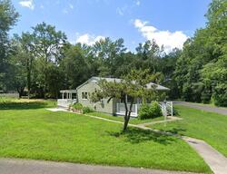 Pre-foreclosure in  NEW ORLEANS AVE Egg Harbor City, NJ 08215