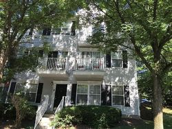 Pre-foreclosure in  PHILLIP CT Mahwah, NJ 07430