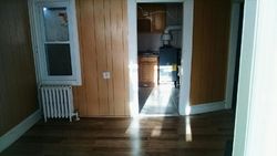 Pre-foreclosure in  N MICHIGAN AVE Atlantic City, NJ 08401