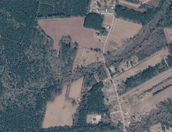 Pre-foreclosure in  HIGHFIELD RD Havelock, NC 28532