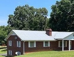 Pre-foreclosure in  BANKETT AVE Salisbury, NC 28146