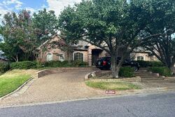 Pre-foreclosure in  SHADYCREEK LN Colleyville, TX 76034