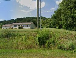 Pre-foreclosure in  S ROUTE 220 HWY Linden, PA 17744