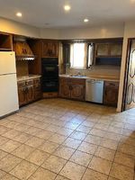 Pre-foreclosure in  E 3RD ST Brooklyn, NY 11223