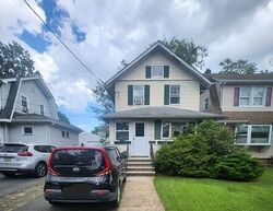 Pre-foreclosure in  CHARLOTTE PL Rahway, NJ 07065