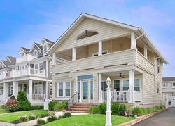 Pre-foreclosure Listing in 5TH AVE BELMAR, NJ 07719