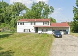  Harwin Dr, Rochester NY
