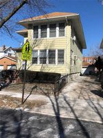 Pre-foreclosure in  15TH RD Whitestone, NY 11357