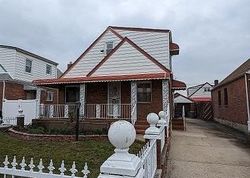 Pre-foreclosure in  232ND ST Cambria Heights, NY 11411