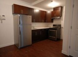 Pre-foreclosure in  CONEY ISLAND AVE Brooklyn, NY 11230