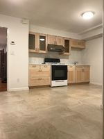 Pre-foreclosure in  79TH ST Middle Village, NY 11379