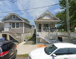 Pre-foreclosure in  BEACH 42ND ST Far Rockaway, NY 11691