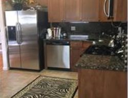 Pre-foreclosure in  ROYCE ST K Brooklyn, NY 11234