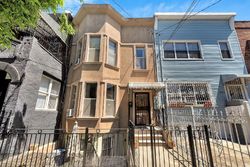 Pre-foreclosure in  MONTAUK AVE Brooklyn, NY 11208