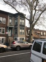 Pre-foreclosure in  HANCOCK ST Brooklyn, NY 11221