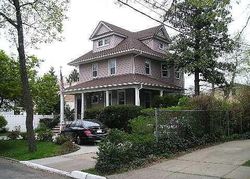 Pre-foreclosure in  215TH PL Bayside, NY 11361