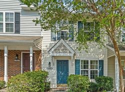 Pre-foreclosure in  BALLYCLARE CT Charlotte, NC 28213