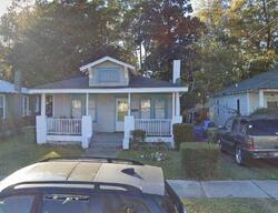 Pre-foreclosure in  S 16TH ST Wilmington, NC 28401