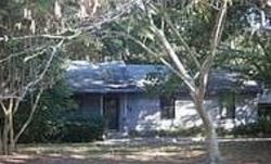 Pre-foreclosure in  GRAYSTONE RD Wilmington, NC 28411