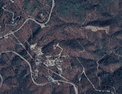  William Cleary Rd, Mc Grady NC