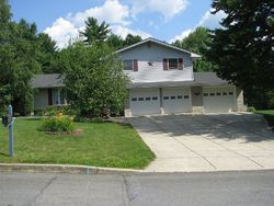 Pre-foreclosure in  LIME ST Palmerton, PA 18071