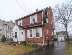 Pre-foreclosure in  TREDEAU ST Hartford, CT 06114