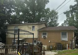 Pre-foreclosure in  ELIZABETH AVE Monroe, NC 28112